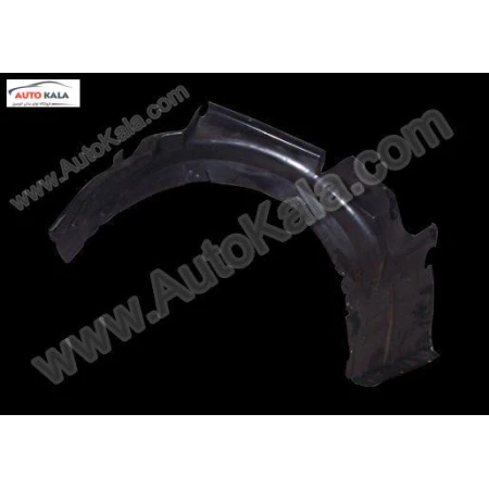 A21 3102111 001,شلگير جلو چپ 530 mvm,اتوکالا Autokala