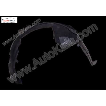 A21 3102112,شلگير جلو راست 530 mvm,اتوکالا Autokala