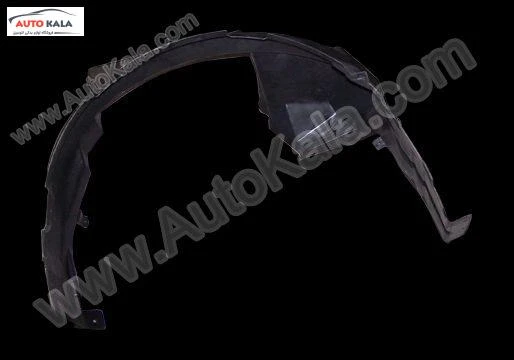 A21 3102112,شلگير جلو راست 530 mvm,اتوکالا Autokala