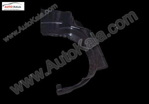 A21 3102112 001,شلگير جلو راست 530 mvm,اتوکالا Autokala