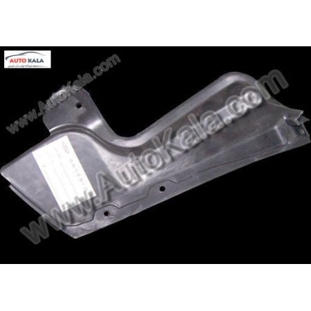 A21 3102113,گل پخش كن عقب 530 mvm,اتوکالا Autokala