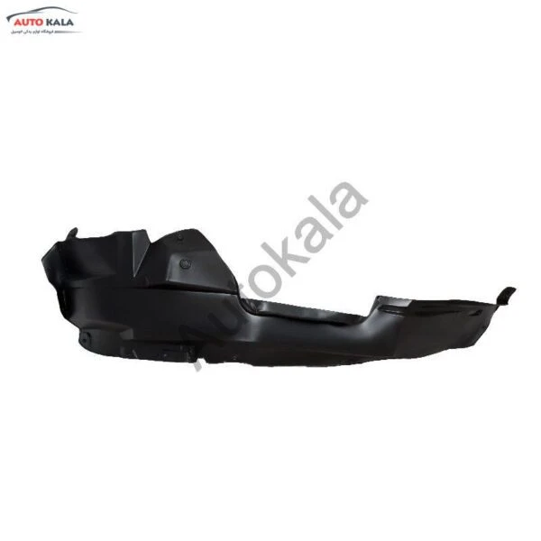 A21 3102113FL Copy,شلگیر جلو چپ MVM 550,اتوکالا Autokala
