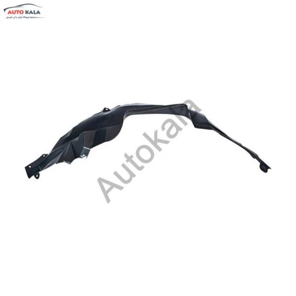 A21 3102113FL1 Copy,شلگیر جلو چپ MVM 550,اتوکالا Autokala