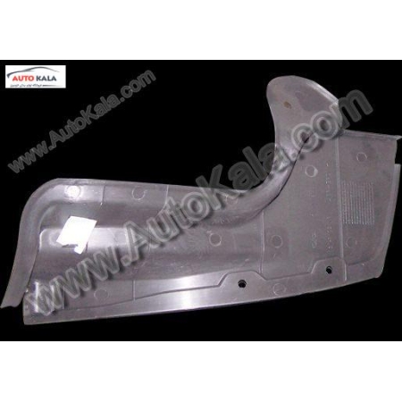 A21 3102113 001,گل پخش كن عقب 530 mvm,اتوکالا Autokala