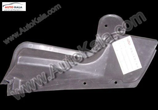 A21 3102114,گل پخش كن عقب 530 mvm,اتوکالا Autokala