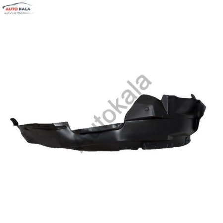 A21 3102114FL Copy,شلگیر جلو راست MVM 550,اتوکالا Autokala