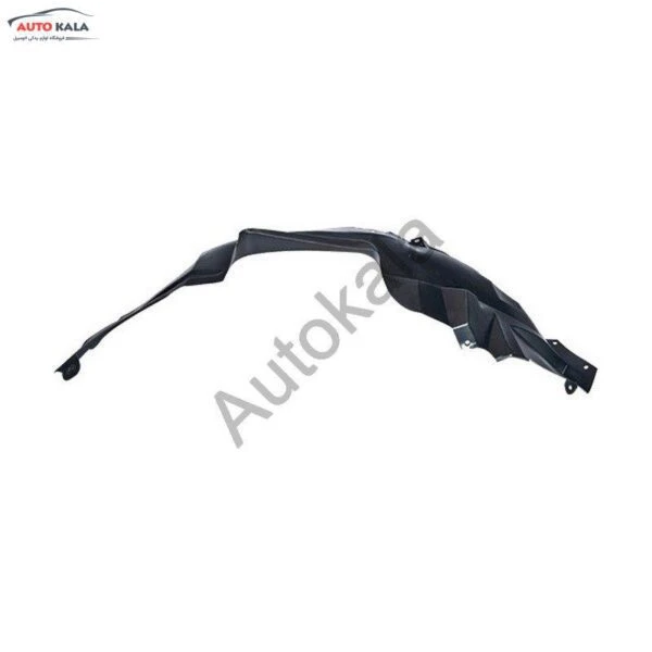 A21 3102114FL1 Copy,شلگیر جلو راست MVM 550,اتوکالا Autokala