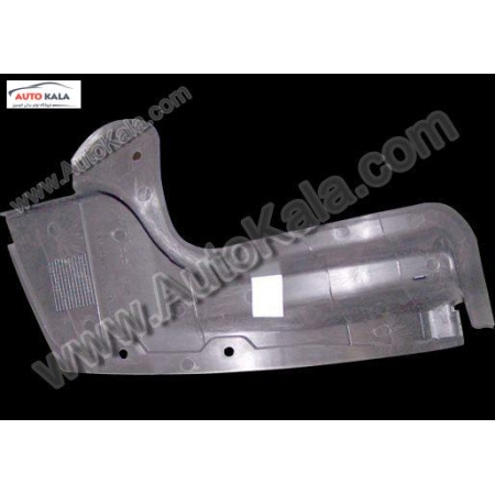 A21 3102114 001,گل پخش كن عقب 530 mvm,اتوکالا Autokala