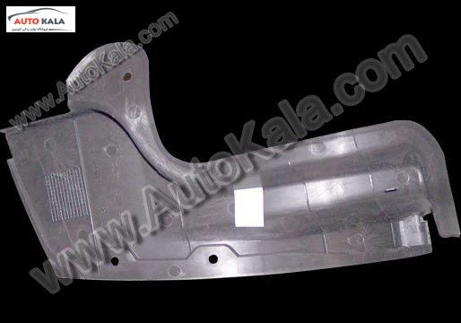 A21 3102114 001,گل پخش كن عقب 530 mvm,اتوکالا Autokala