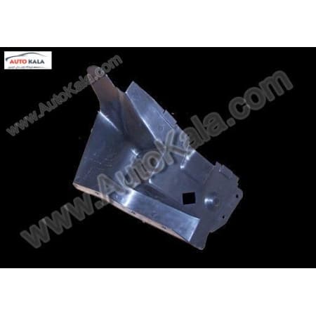 A21 3102132,شلگير پلاستيكي جلو 530 mvm,اتوکالا Autokala