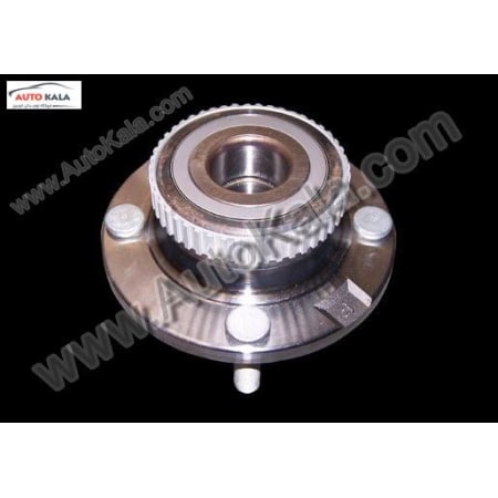 A21 3301210,توپي جرخ عقب 530 mvm,اتوکالا Autokala