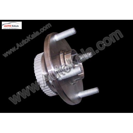 A21 3301210 001,توپي جرخ عقب 530 mvm,اتوکالا Autokala