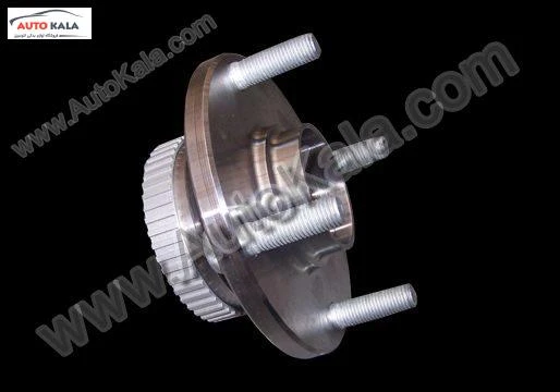 A21 3301210 001,توپي جرخ عقب 530 mvm,اتوکالا Autokala