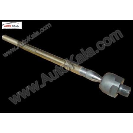 A21 3401300BB 1,قرقري فرمان 530 mvm,اتوکالا Autokala