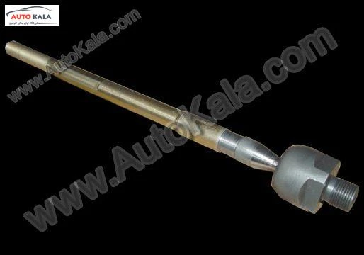 A21 3401300BB,قرقری فرمان 530 mvm,اتوکالا Autokala