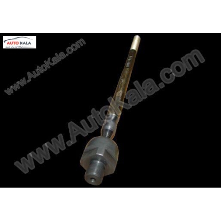 A21 3401300BB 001 1,قرقري فرمان 530 mvm,اتوکالا Autokala