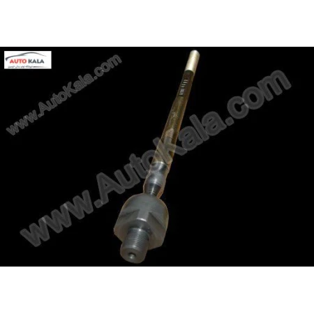 A21 3401300BB 001 1,قرقري فرمان 530 mvm,اتوکالا Autokala