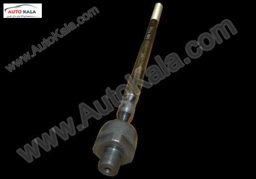 A21 3401300BB 001,قرقری فرمان 530 mvm,اتوکالا Autokala