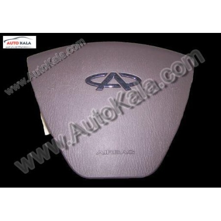 A21 3402310BE,ایربگ چپ 530 چپ mvm,اتوکالا Autokala
