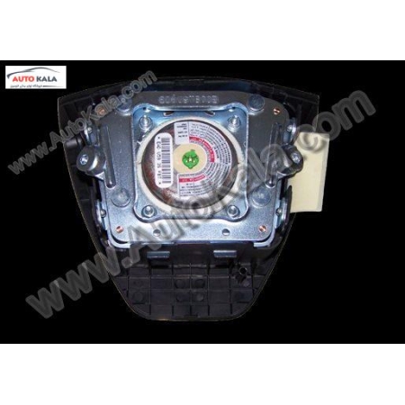 A21 3402310BE 001,ایربگ چپ 530 چپ mvm,اتوکالا Autokala