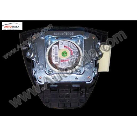 ایربگ چپ 530 چپ mvm A21 3402310BE 001 A21 3402310BE 001,ایربگ چپ 530 چپ mvm,اتوکالا Autokala