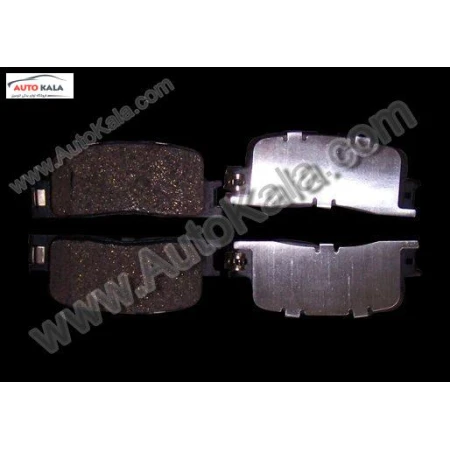 A21 3501090,لنت عقب MVM 530,اتوکالا Autokala