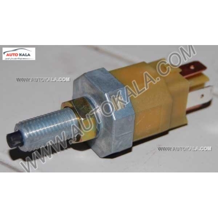 A21 3720010a,فشنگي ترمز MVM 315,اتوکالا Autokala