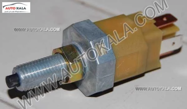 A21 3720010a,فشنگي ترمز MVM 315,اتوکالا Autokala