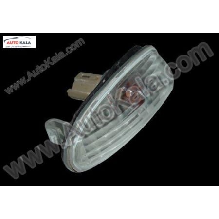 A21 3731010,راهنما روي گلگير 530 mvm,اتوکالا Autokala