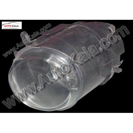 A21 3732010,پروژكتور جلو چپ 530 mvm,اتوکالا Autokala