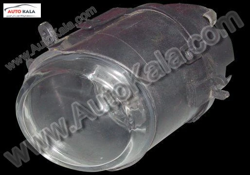 A21 3732010,پروژكتور جلو چپ 530 mvm,اتوکالا Autokala