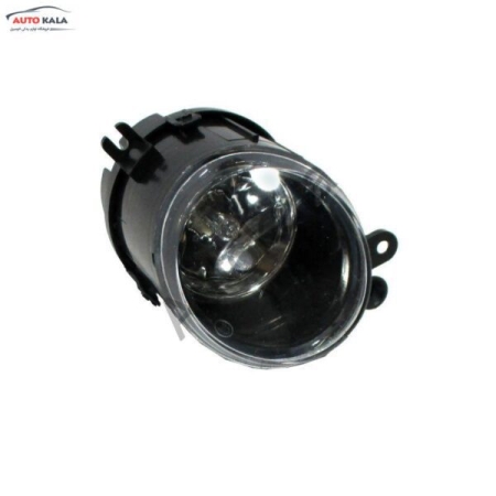 A21 37320101 Copy,چراغ مه شکن جلو چپ MVM 550,اتوکالا Autokala