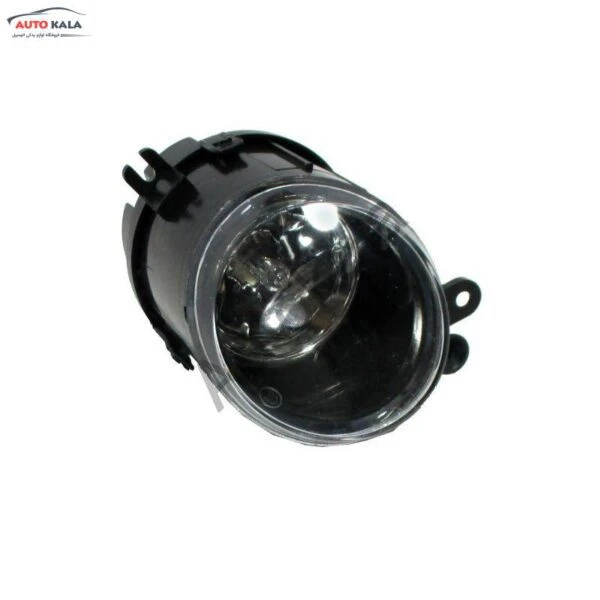 A21 37320101 Copy,چراغ مه شکن جلو چپ MVM 550,اتوکالا Autokala