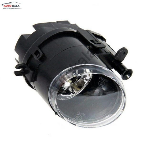A21 37320102jpg Copy,چراغ مه شکن جلو چپ MVM 550,اتوکالا Autokala