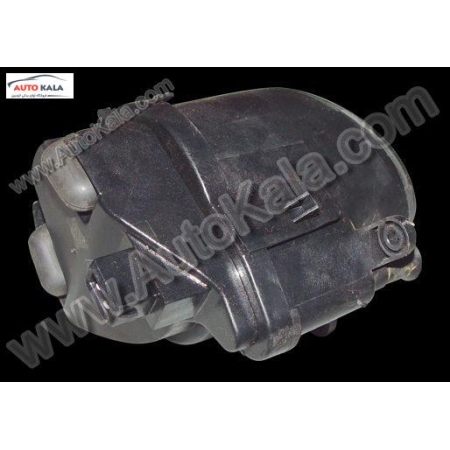 A21 3732010 001,پروژكتور جلو چپ 530 mvm,اتوکالا Autokala