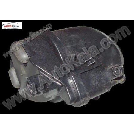 A21 3732010 001,پروژكتور جلو چپ 530 mvm,اتوکالا Autokala
