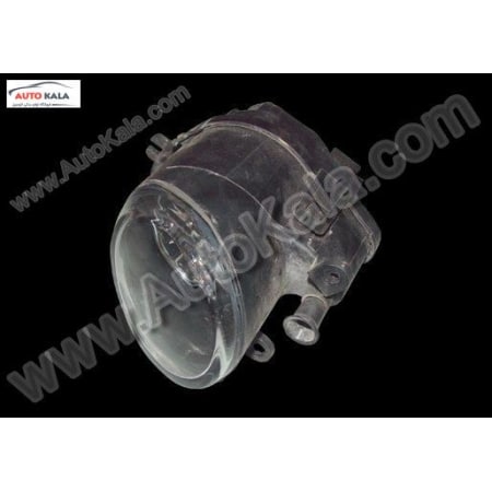 A21 3732020,پروژكتور جلو راست 530 mvm,اتوکالا Autokala