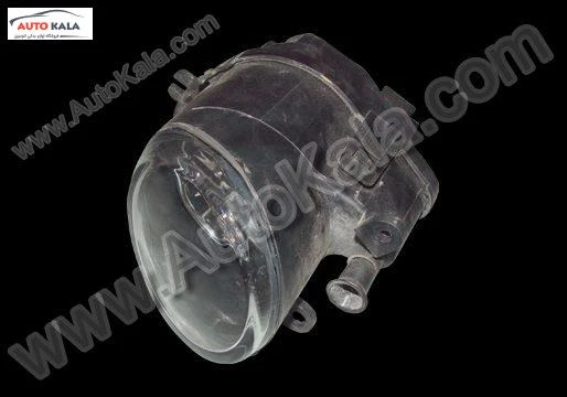 A21 3732020,پروژكتور جلو راست 530 mvm,اتوکالا Autokala