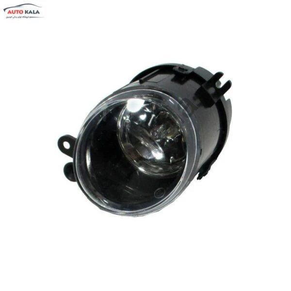 A21 37320201 Copy,چراغ مه شکن جلو راست MVM 550,اتوکالا Autokala