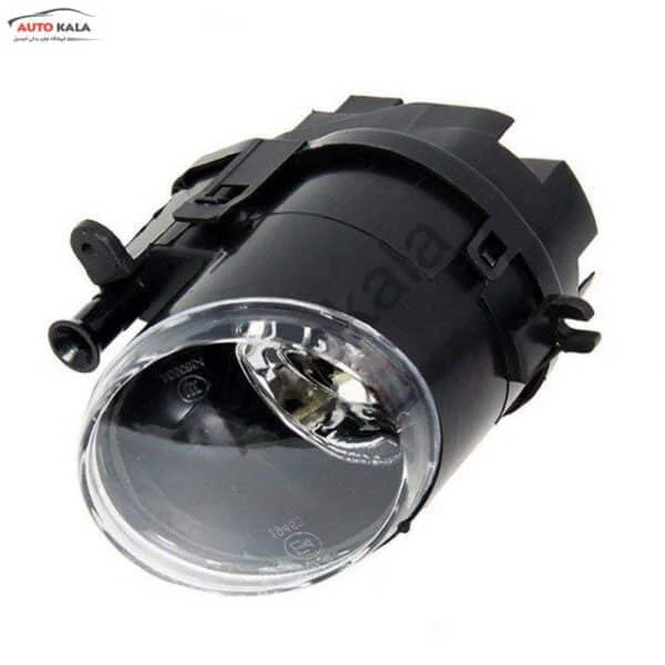 A21 37320202jpg Copy 1,چراغ مه شکن جلو راست MVM 550,اتوکالا Autokala