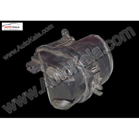 A21 3732020 001,پروژكتور جلو راست 530 mvm,اتوکالا Autokala