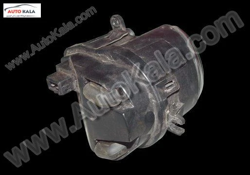 A21 3732020 001,پروژكتور جلو راست 530 mvm,اتوکالا Autokala