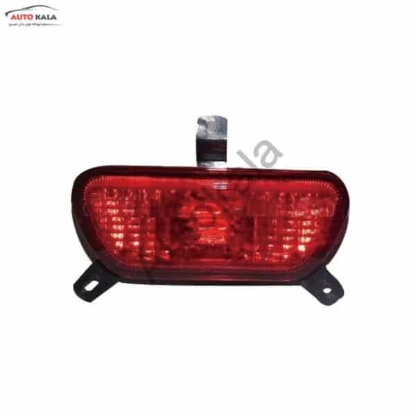 A21 3732030FL Copy,چراغ مه شکن عقب MVM 550,اتوکالا Autokala