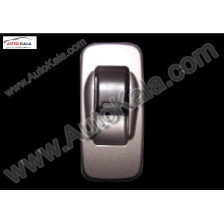 A21 3746050BA,كليد شيشه بالابر تكي MVM 530,اتوکالا Autokala