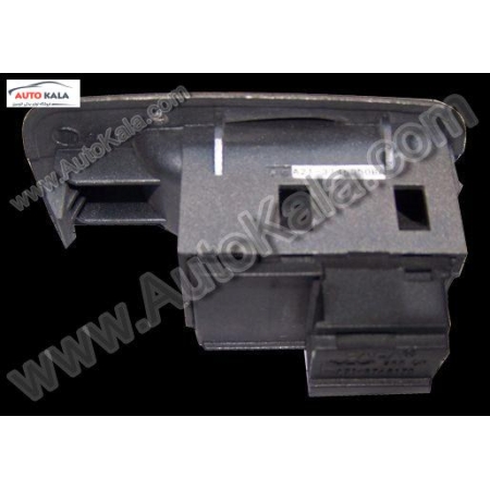 A21 3746050BA 001,كليد شيشه بالابر تكي MVM 530,اتوکالا Autokala