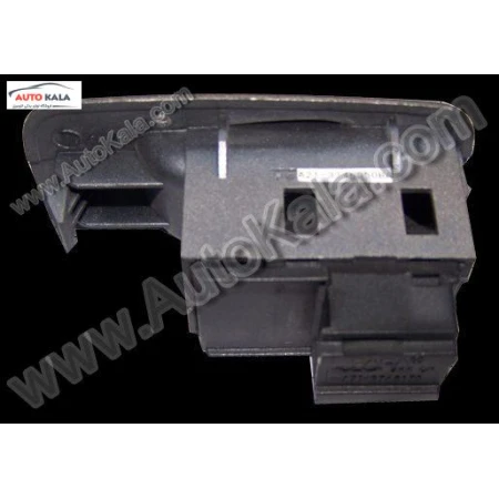 A21 3746050BA 001,كليد شيشه بالابر تكي MVM 530,اتوکالا Autokala