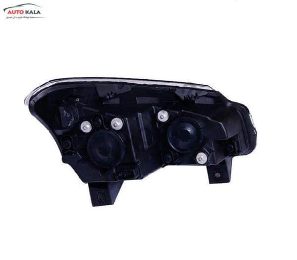 A21 3772010FL1 Copy,چراغ جلو چپ MVM 550,اتوکالا Autokala