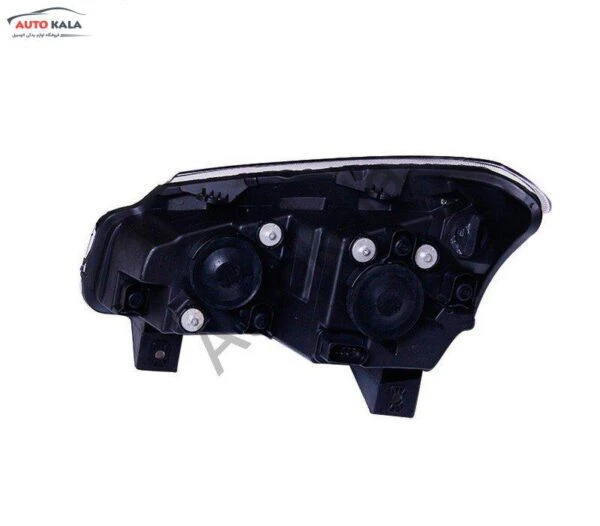 چراغ جلو راست MVM 550 A21 3772020FL1 Copy A21 3772020FL1 Copy,چراغ جلو راست MVM 550,اتوکالا Autokala