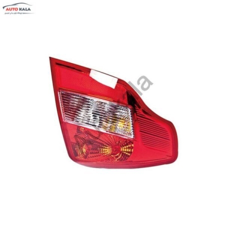 A21 3773010FL Copy,چراغ خطرراست MVM 550,اتوکالا Autokala