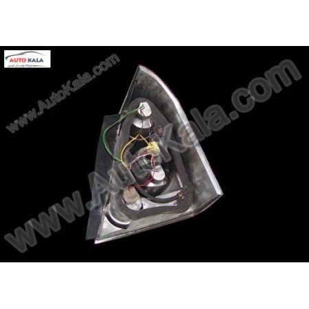 A21 3773010 002,خطر عقب چپ 530 mvm,اتوکالا Autokala